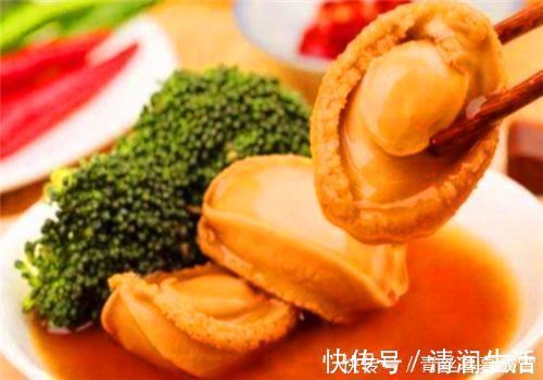 食物|每天可以坚持吃3种食物，美白皮肤，缓解疲劳，早吃早好