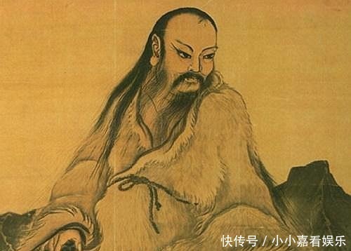 奇书!遗失的上古四部奇书,记载夏朝之前的历史,中国的文化史太悠久