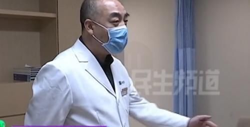 费用|女子7万元做双眼皮,额外收费加项导致费用20万,女子:打了9支除皱针