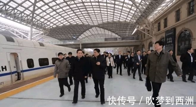 荣成|中国最干净的城市，房价不高，男人看了想买房，女人看了想嫁人