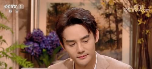 第三季|王凯：时隔7个月，《朗读者3》成片在央一播出但大部分内容被剪掉