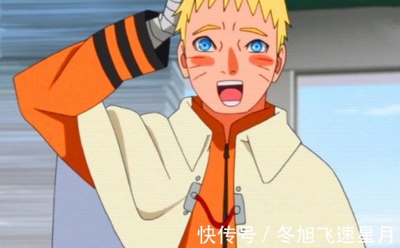 最长时间|火影忍者大佬们当下忍当了多久,最长时间还是背锅的古介