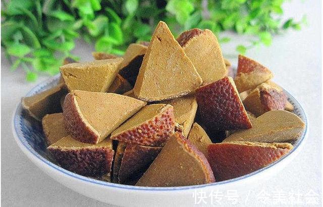 润肺|止咳化痰何必吃药试试这3种常见的食物,很管用还不伤身!