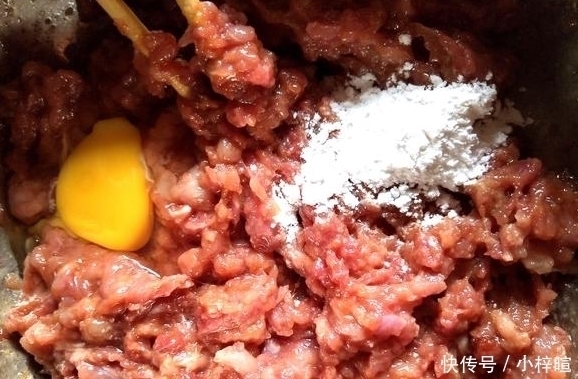 此馅的饺子要常吃,大人不长肉长精神,孩子长大个身体少生病