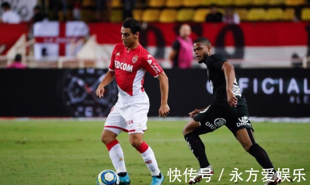 賓耶達|法國杯直播分析:摩納哥「為」所欲為的推薦分析