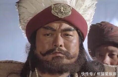 三国志|关于蜀汉的十大冷知识,需知道6个才算真正的三国迷!