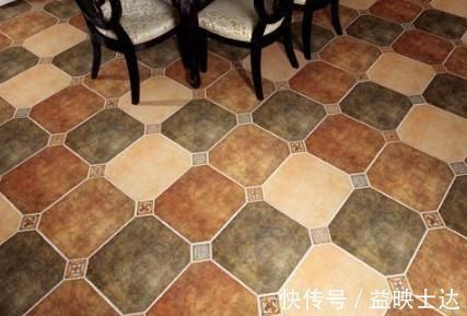 瓷砖|家庭装修最不实用的3种瓷砖,入住后才发现是个坑