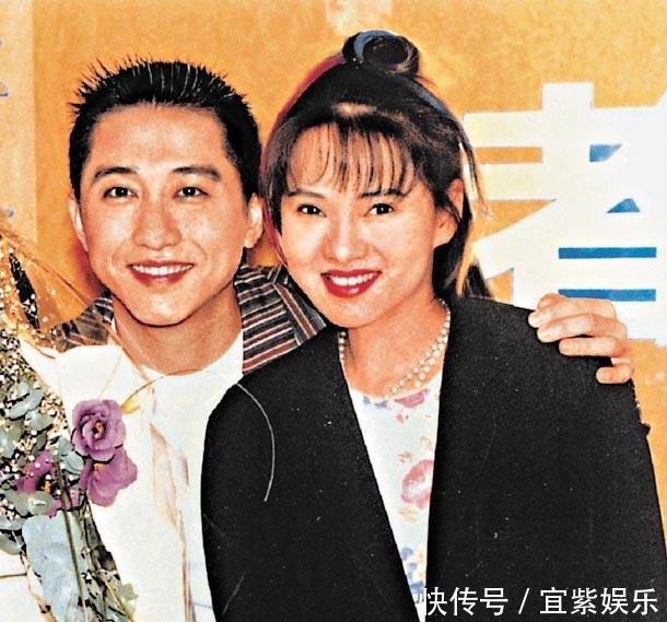 伊能静罕见发飙，直怼《吐槽大会》请学会尊重女性