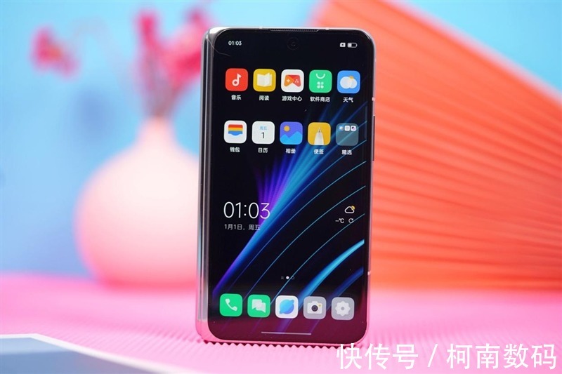 Find|从尝鲜到主力机，OPPO Find N这些高效的折叠屏功能体验，了解一下