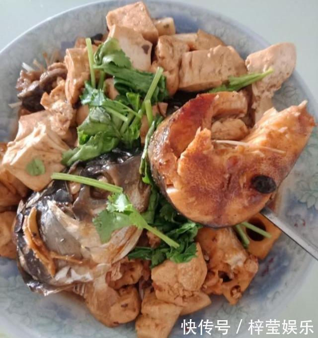 這菜,我家每年吃上百斤,孩子多吃,記憶力強,頭腦靈活