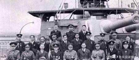 近代史|在亚洲的近代史中,泰国为何成为唯一一个没被殖民的国家