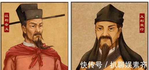 宋朝史话|从崇尚黄老到尊崇理学，宋代新儒学的发展影响深远