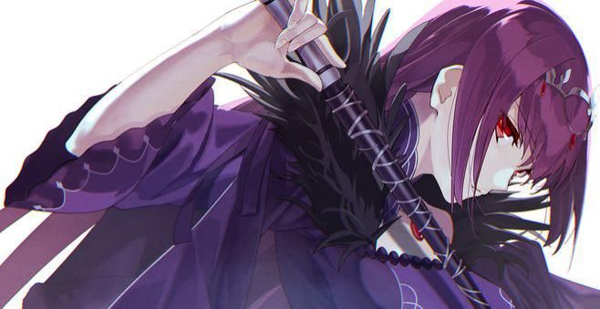 FGO|FGO金芙芙获取情况，距今已累计226组金芙芙