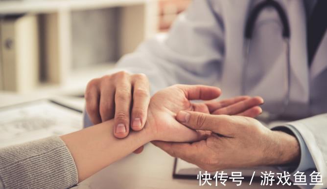 血瘀|三类人，常有血瘀，想活血化瘀，要注意除痰湿、行气滞、补气虚