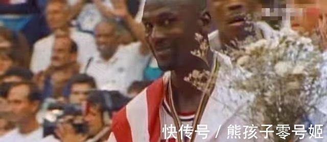 代表团|精致的利己主义者,巴西男足违反契约实锤,匹克官媒发声追究责任