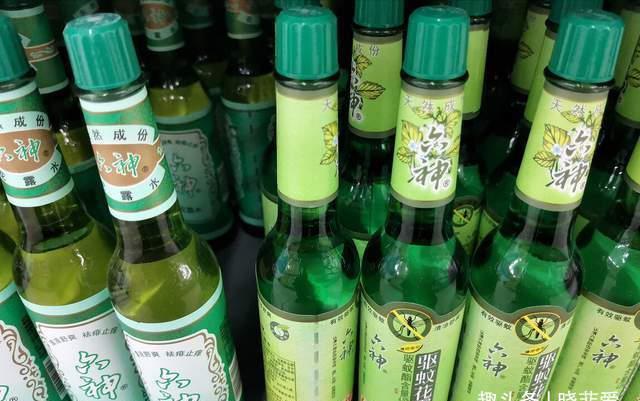 自制|夏季养花“爱生虫”，自制“4种水”驱虫，虫子全死光