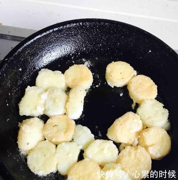 “這菜”家里再窮也要吃，堅持給孩子吃，強身補腦，長得高學習棒