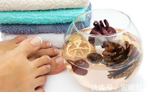 绿茶|长寿的人,一般都会有6种习惯,若你能做好1个,那也恭喜你