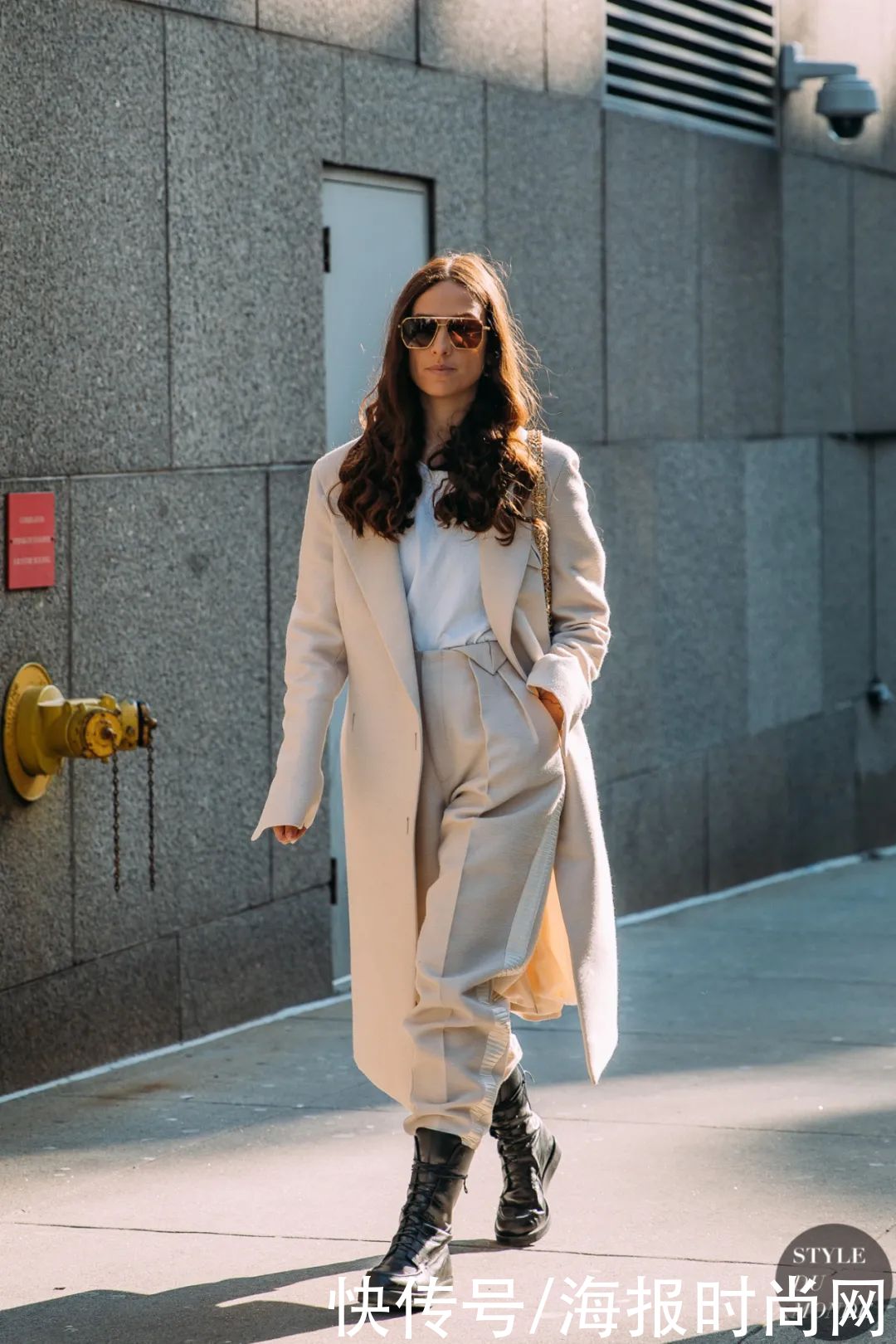 开年的第一双靴子，想买一双（非爆款）短靴