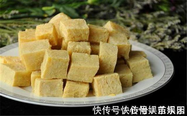 含有|4种食物能“吸走”脂肪，每天坚持吃，瘦掉小肚子也不难