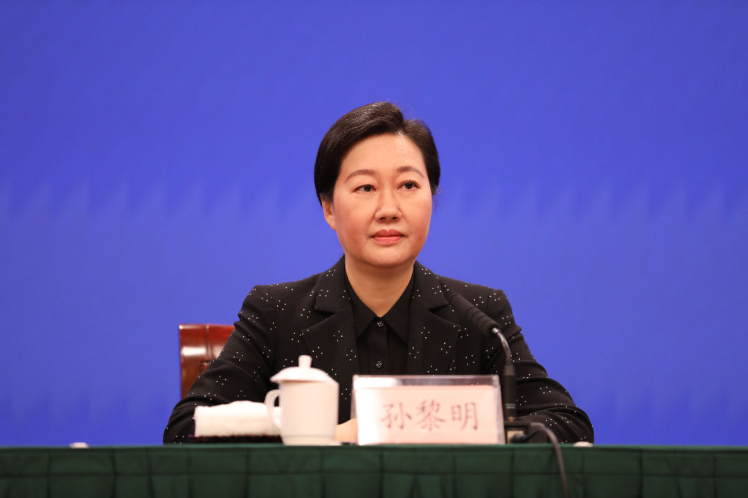 核酸|浙江通报疫情情况！你关心的几个问题权威回应