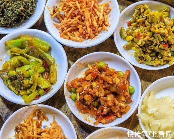 血压稳定|长期吃榴莲，能使血压降低吗？医生：若想血压稳定，请少吃这2物