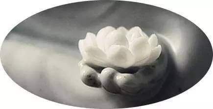 特质|一位高僧说身上有这两个特质者,注定是有大福报的人,很准