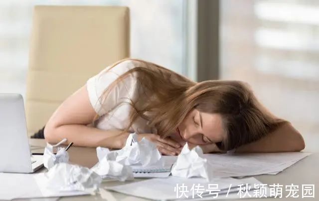 心脏健康|心脏不好的人，身体有“2弱3多”，一个不占，说明心脏比较健康