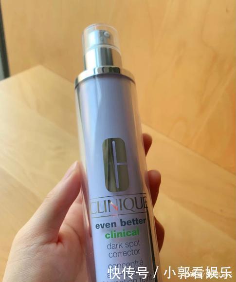 sk-ii|吸收超快的5款“美白精华”,兰蔻香奈儿效果好,雪花秀值得推荐
