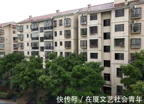 房子|空着的房子最好别“出租”,太不划算!过来人说出实话,差点吃亏