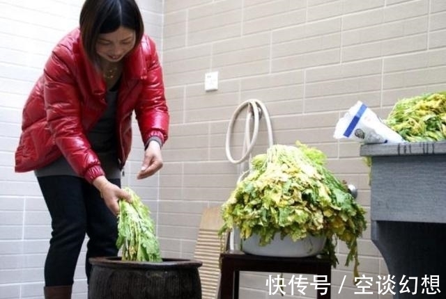 八十年代|七八十年代重盐重咸的人,为何很少有得高血压的?老大爷道出实情