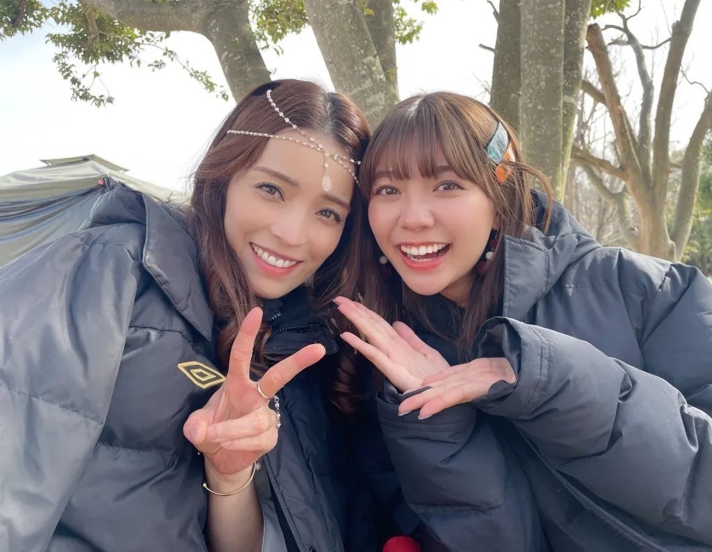 圣刃|《假面骑士圣刃》刃王剑十圣刃登场!