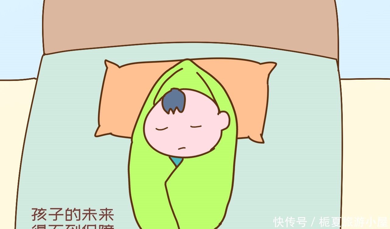 催生|“正愁房子没人继承,你不生我生!”老人催生被拒,怒生二胎