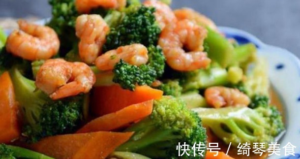 蒜茸|春节后给老公孩子，做的几道下饭菜，美味营养，家人们都说吃不够