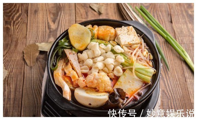 黑豆|四种食物“自带”黄体酮,女性可常吃,或许会让身体更年轻