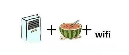 湖南人|男子中暑体温42度不幸身亡，入伏后湖南人一定要注意这些事