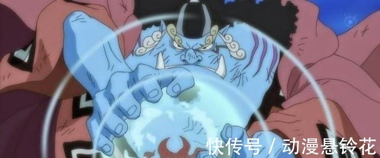 甚平|海贼王976情报：甚平归队，草帽团全员到齐，尾田解答索隆身世
