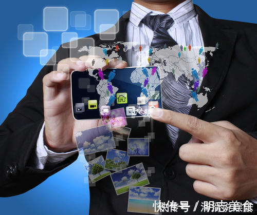 黑客|手机出现这4种情况,定要提高警惕,你的手机或许被人“监听”了