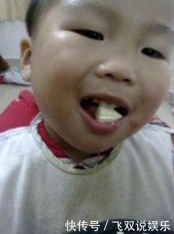 检查|4岁孩子频繁肚子疼,大夫检查表示很危险,奶奶突然瘫在地上