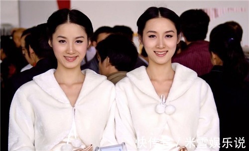 科学#为何每隔百年,世上就会出现长相几乎一样的人?科学至今难以解释