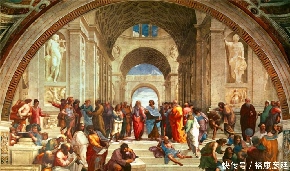 他发现一个奇怪数字,引发数学界恐慌被丢入大海,如今却离不开它