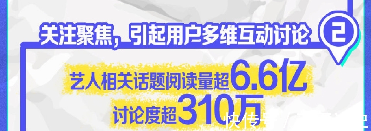 wetv|不容低调！四位代言人中能登上世趋和各国推特的只有肖战