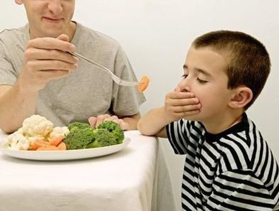 孩子|3物“夺走”孩子的身高!比地沟油还可怕,医生:家长别不在意