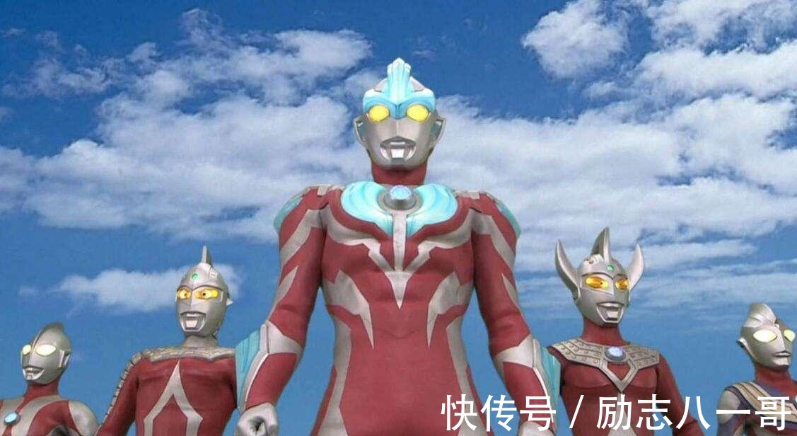 攻擊|原來早期的奧特曼拍攝那么有趣，怪獸的特殊攻擊竟然是靠這個道具