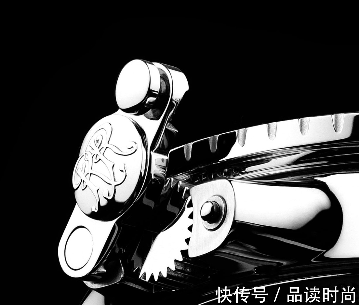 展售会 波尔表将举办AeroGMT II展售会,让表迷一览腕表匠心独运的技术