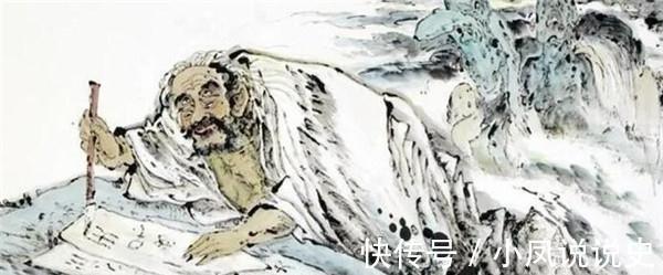 蔑称#我国有一个汉字,外国人见到就“不喜欢”,要求文件一律不准使用