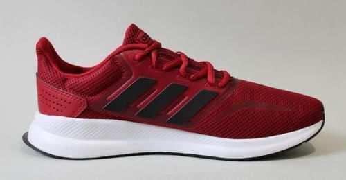 耐克 300元的预算,买不起耐克阿迪?不如看看这3双,有性能有颜值