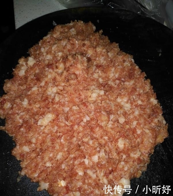 莲藕|“穷人的阿胶”被发现,姑姑1周吃3次,气血双补,45岁不显老