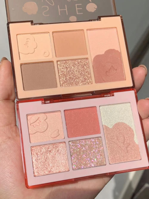 吃土女生必看，300块搞定全年彩妆护肤！