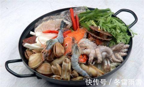 家人|这4种隔夜菜万万不要吃了, 赶紧告诉家人, 你知道是什么吗